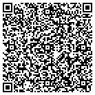 QR code with Waste Control Services contacts