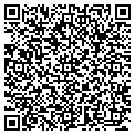 QR code with Thampan Varkey contacts