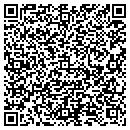QR code with Chouchounette Inc contacts