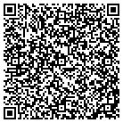 QR code with Together In Health contacts