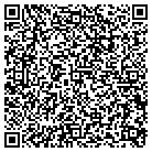 QR code with Charter Communications contacts