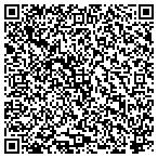 QR code with The Awesome Possum Collectables By Donna contacts