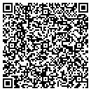 QR code with Diego Barquinero contacts