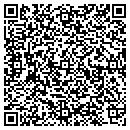 QR code with Aztec Roofing Inc contacts