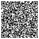 QR code with Cool Living LLC contacts