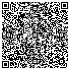 QR code with Above All Communication LLC contacts