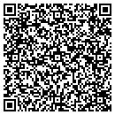 QR code with Accera Group Corp contacts