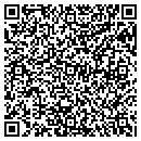 QR code with Ruby W Vickery contacts