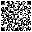 QR code with Dios contacts