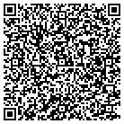 QR code with Catering With A Touch Of Home contacts