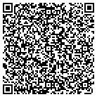QR code with Advanced Communication Tech contacts