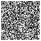 QR code with Catering With A Touch of Home contacts