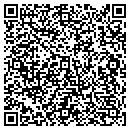 QR code with Sade Properties contacts