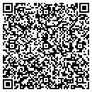 QR code with Alliance Telecomm Corp contacts