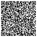 QR code with DJ Eddie Entertainment contacts
