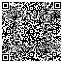 QR code with The Carpenters Shoppe contacts