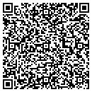 QR code with Caveman Q LLC contacts