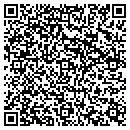 QR code with The Carpet Store contacts