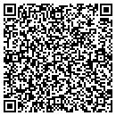 QR code with Rims 4 Less contacts