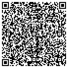 QR code with Doctors 4 Entertainers contacts