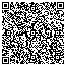 QR code with Riverside Auto Parts contacts