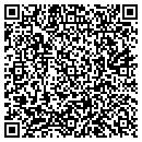 QR code with Doggtown Entertainment Group contacts