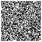 QR code with Ram Pacific Roofing-Wtrprfng contacts