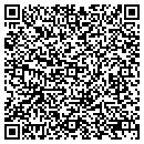 QR code with Celine & CO Inc contacts