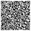 QR code with Dolanc String Quartet contacts
