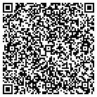 QR code with Grande Games Vending Compny contacts