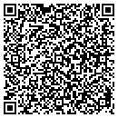 QR code with Spencer Cogdell Advisors contacts
