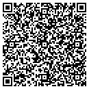 QR code with Estate Sales By Madelynn Inc contacts