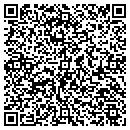 QR code with Rosco's Tire & Wheel contacts