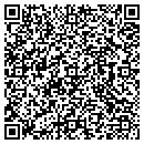 QR code with Don Caldwell contacts