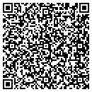 QR code with Avvid Telecom LLC contacts