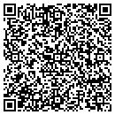 QR code with The Courtyard Shops contacts
