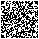 QR code with Stephen Vahey contacts