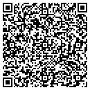 QR code with The Covenant Store contacts