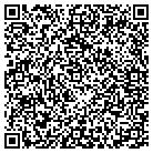 QR code with Yama's Solar Technologies LLC contacts