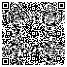 QR code with Charles S Catering Service contacts
