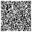 QR code with Elan Life contacts