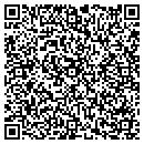 QR code with Don Mcmillan contacts