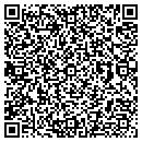 QR code with Brian Siadak contacts
