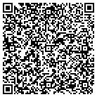 QR code with Sturkie Brothers Land Devlprs contacts
