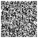 QR code with Advantage Roof Repair contacts