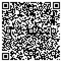 QR code with Building Tell contacts