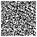 QR code with Bulls Eye Telecom contacts