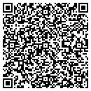 QR code with Island Towers contacts