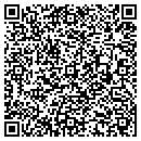 QR code with Doodle Ink contacts