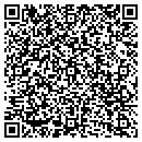 QR code with Doomsday Entertainment contacts